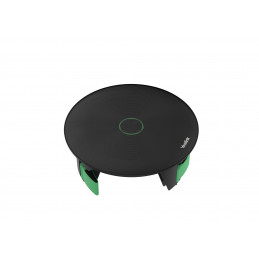 Yealink CM20 Mikrofoni Harmaa