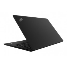 upcycle it Lenovo ThinkPad T14s Gen 1 (Refurbished) A Intel® Core™ i5 i5-10210U Kannettava tietokone 35,6 cm (14")