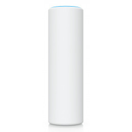 Ubiquiti U7 Mesh 5000 Mbit s Valkoinen Power over Ethernet -tuki