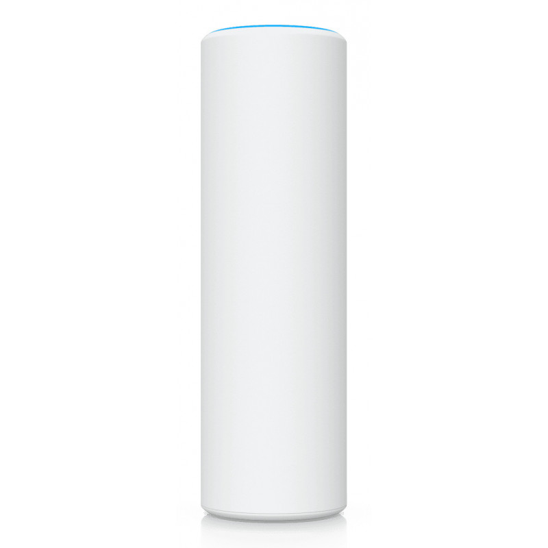 Ubiquiti U7 Mesh 5000 Mbit s Valkoinen Power over Ethernet -tuki