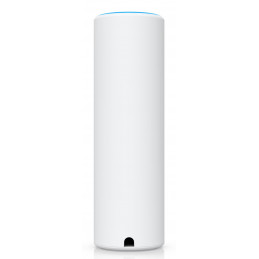 Ubiquiti U7 Mesh 5000 Mbit s Valkoinen Power over Ethernet -tuki