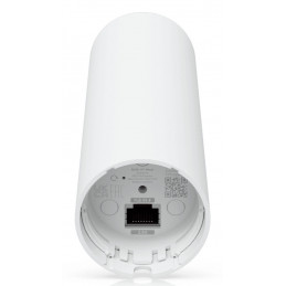 Ubiquiti U7 Mesh 5000 Mbit s Valkoinen Power over Ethernet -tuki