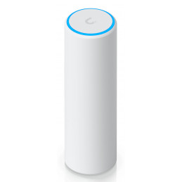 Ubiquiti U7 Mesh 5000 Mbit s Valkoinen Power over Ethernet -tuki