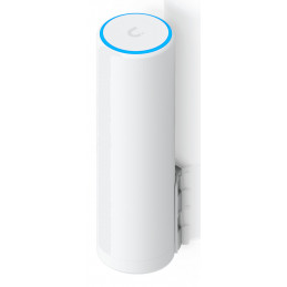 Ubiquiti U7 Mesh 5000 Mbit s Valkoinen Power over Ethernet -tuki