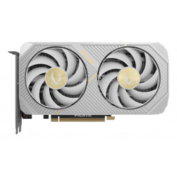Zotac GAMING GeForce RTX 5060 Ti Twin Edge OC NVIDIA 8 GB GDDR7