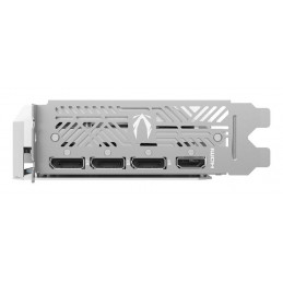Zotac GAMING GeForce RTX 5060 Ti Twin Edge OC NVIDIA 8 GB GDDR7