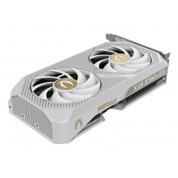 Zotac GAMING GeForce RTX 5060 Ti Twin Edge OC NVIDIA 8 GB GDDR7