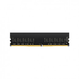 Lexar LD4U16G32C22ST-BGS muistimoduuli 16 GB 1 x 16 GB DDR4 3200 MT s 288-pin DIMM