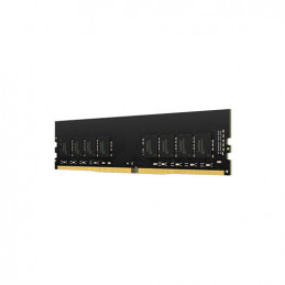 Lexar LD4U16G32C22ST-BGS muistimoduuli 16 GB 1 x 16 GB DDR4 3200 MT s 288-pin DIMM