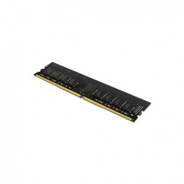 Lexar LD4U16G32C22ST-BGS muistimoduuli 16 GB 1 x 16 GB DDR4 3200 MT s 288-pin DIMM