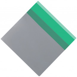 Thermalright HEILOS 40X50X0.25MM V2 Tietokoneen jäähdytysjärjestelmän osa ja lisätarvike Lämpöalusta