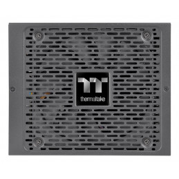 Thermaltake Toughpower TF3 1550W - TT Premium Edition virtalähdeyksikkö 24-pin ATX ATX Musta