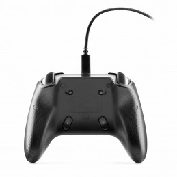 Thrustmaster ESWAP S PRO Musta USB Pad-ohjain PC, Xbox One, Xbox One S, Xbox One X