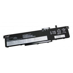 Lenovo 5B10W51893 kannettavan tietokoneen varaosa Akku