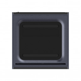 GIGABYTE AI TOP ATOM GB10 128 GB LPDDR5x-SDRAM 1 TB SSD NVIDIA DGX OS Mini PC Musta
