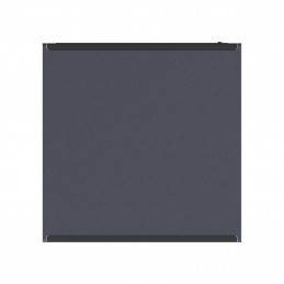 GIGABYTE AI TOP ATOM GB10 128 GB LPDDR5x-SDRAM 1 TB SSD NVIDIA DGX OS Mini PC Musta