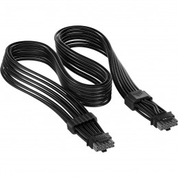 Corsair CP-8920472 sisäinen virtakaapeli