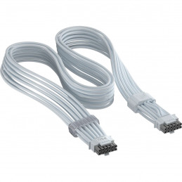 Corsair CP-8920473 sisäinen virtakaapeli