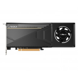 Asrock 90-GA6GZZ-00UANF näytönohjain Intel Arc Pro B70 32 GB GDDR6
