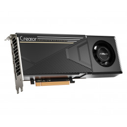 Asrock 90-GA6GZZ-00UANF näytönohjain Intel Arc Pro B70 32 GB GDDR6
