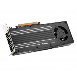 Asrock 90-GA6GZZ-00UANF näytönohjain Intel Arc Pro B70 32 GB GDDR6