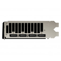Asrock 90-GA6GZZ-00UANF näytönohjain Intel Arc Pro B70 32 GB GDDR6