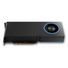 Intel Arc Pro B70 32 GB GDDR6