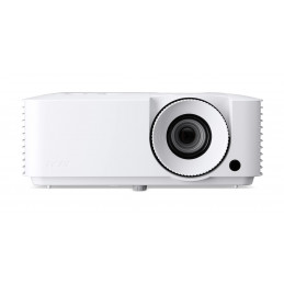 Acer Vero PL2520pi Vakioprojektori 4000 ANSI lumenia DLP 1080p (1920x1080) 3D Valkoinen