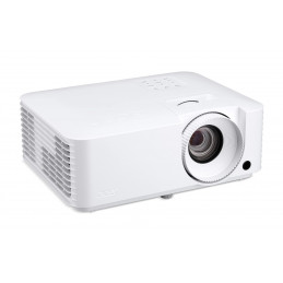 Acer Vero PL2520pi Vakioprojektori 4000 ANSI lumenia DLP 1080p (1920x1080) 3D Valkoinen