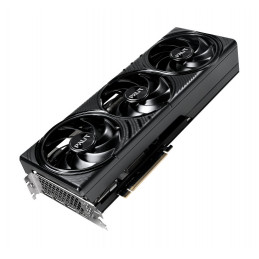 Palit RTX5080 INFINITY 3 16GB GDDR7 256bit 3-DP HDMI NVIDIA GeForce RTX 5080