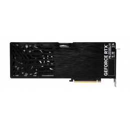 Palit RTX5080 INFINITY 3 16GB GDDR7 256bit 3-DP HDMI NVIDIA GeForce RTX 5080