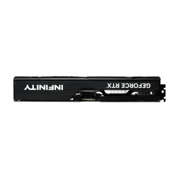 Palit RTX5080 INFINITY 3 16GB GDDR7 256bit 3-DP HDMI NVIDIA GeForce RTX 5080