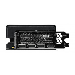 Palit RTX5080 INFINITY 3 16GB GDDR7 256bit 3-DP HDMI NVIDIA GeForce RTX 5080