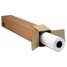 Epson Premium Semigloss Photo Paper -rulla, 60" x 30,5 m, 170 g m2