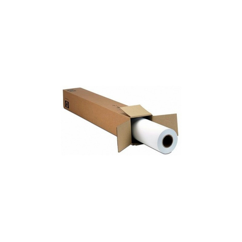 Epson Premium Semigloss Photo Paper -rulla, 60" x 30,5 m, 170 g m2