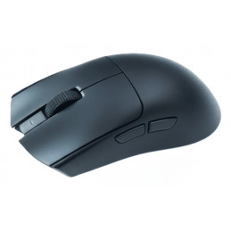Razer Viper V4 Pro hiiri Pelaaminen Oikeakätinen RF Wireless + USB Type-C Optinen 50000 DPI