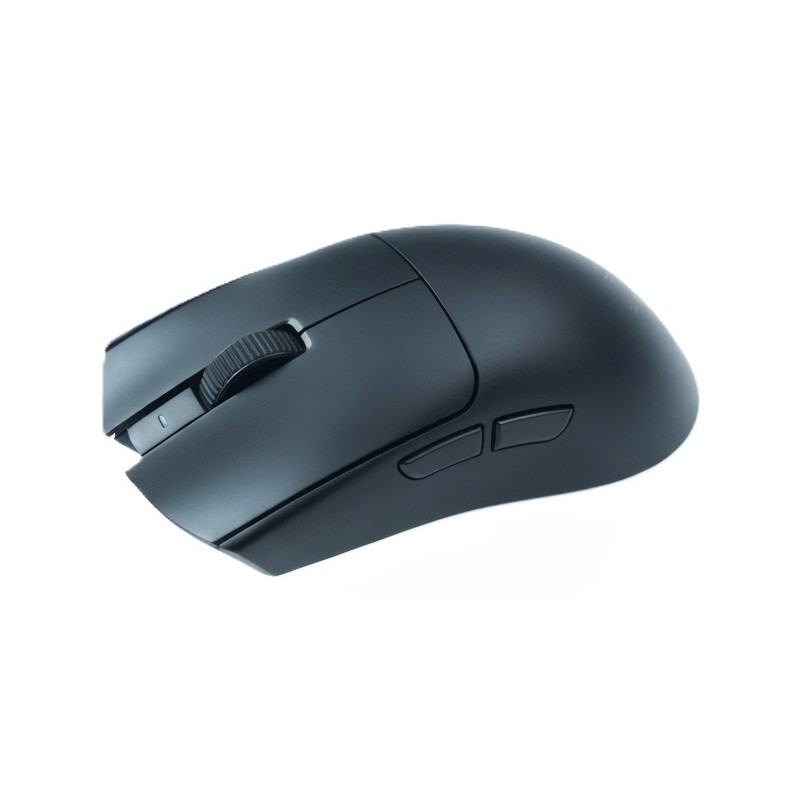 Razer Viper V4 Pro hiiri Pelaaminen Oikeakätinen RF Wireless + USB Type-C Optinen 50000 DPI