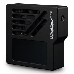 Thermal Grizzly WireView Pro II Universaali GPU-pakkaus