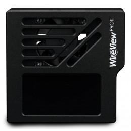 Thermal Grizzly WireView Pro II Universaali GPU-pakkaus