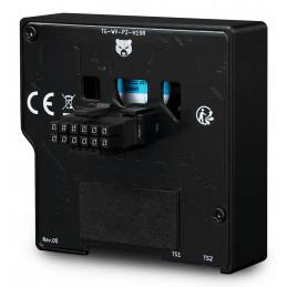 Thermal Grizzly WireView Pro II Universaali GPU-pakkaus