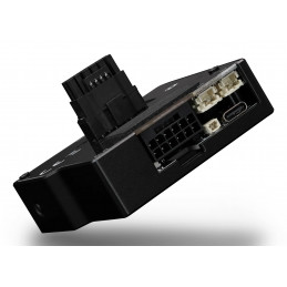 Thermal Grizzly WireView Pro II Universaali GPU-pakkaus