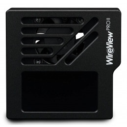 Thermal Grizzly WireView Pro II Universaali GPU-pakkaus