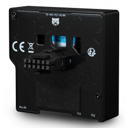 Thermal Grizzly WireView Pro II Universaali GPU-pakkaus