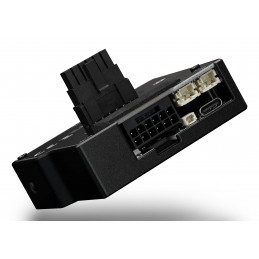 Thermal Grizzly WireView Pro II Universaali GPU-pakkaus