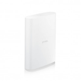 Zyxel Nebula FWA70 langaton reititin 2.5 Gigabit Ethernet 5G