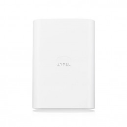 Zyxel Nebula FWA70 langaton reititin 2.5 Gigabit Ethernet 5G