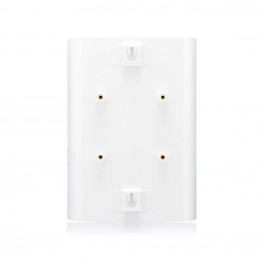 Zyxel Nebula FWA70 langaton reititin 2.5 Gigabit Ethernet 5G