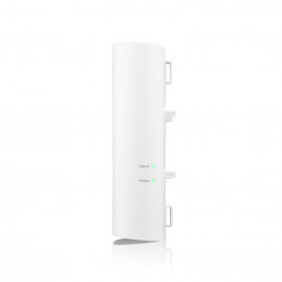 Zyxel Nebula FWA70 langaton reititin 2.5 Gigabit Ethernet 5G