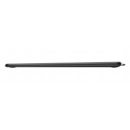 Wacom Intuos CTL-6100K-B piirtopöytä Musta 216 x 135 mm USB