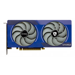 Sparkle Technology Intel ARC B580 12 GB GDDR6